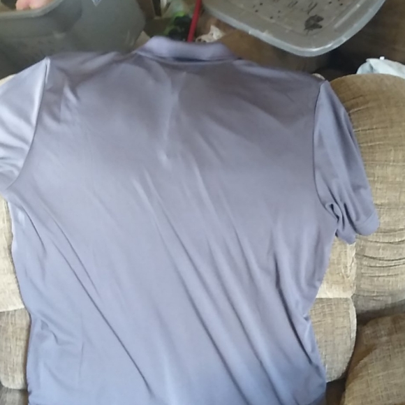 Shirt - Picture 3 of 3